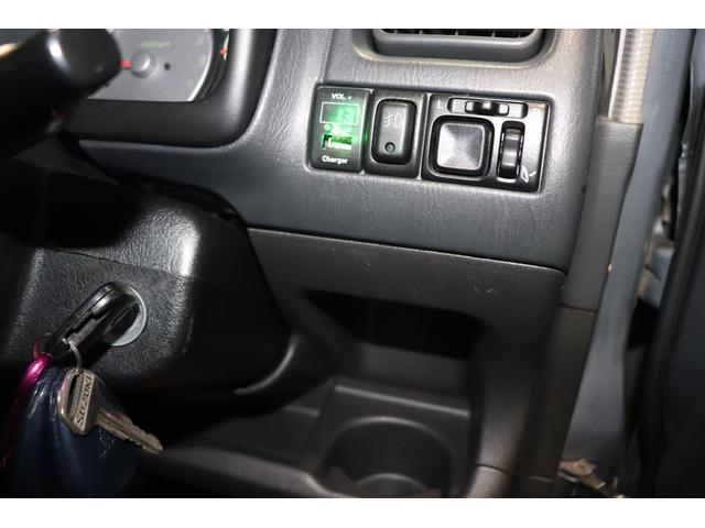 ワゴンＲ ＲＲ－ＳＷＴ　ターボ　ナビ　キーレス　ＨＩＤ　アルミ　タイミングチェーン（10枚目）