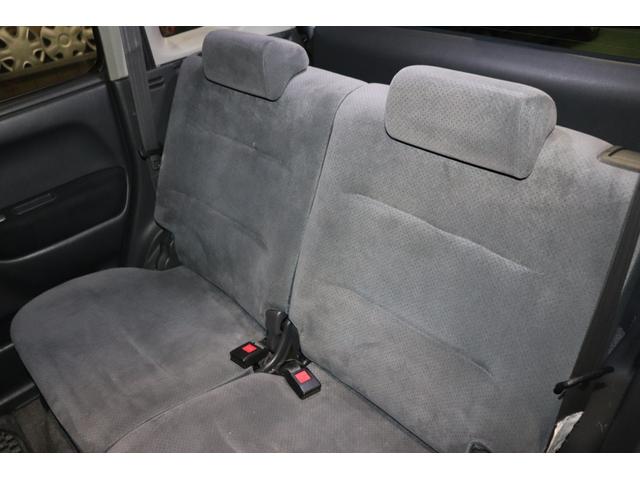 ワゴンＲ ＲＲ－ＳＷＴ　ターボ　ナビ　キーレス　ＨＩＤ　アルミ　タイミングチェーン（15枚目）