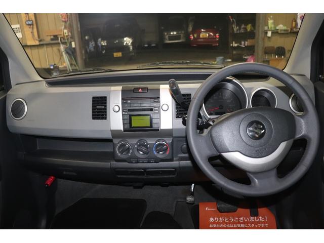 �J�[���C�t�T�|�[�g�l�o�h�s�Ɛ\���܂��I�{�����肪�Ƃ��������܂��I���q�l�̃J�[���C�t���T�|�[�g�����Ē����܂��I�I