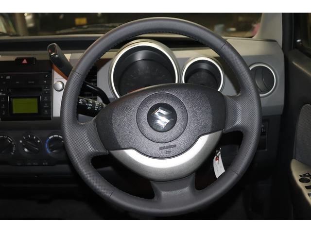 ���̔������q���܂̂��Ԃ�����Ă����Ē����܂��I�I���\�Z��g�����A���Ԃ̐F�ȂǁA���C�y�ɂ����k�������܂��I�I