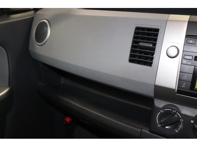 ���Ԍ������Ǝ��i��L���������m���������茩�����Ē����܂��I�I���q�l�̂��\�Z�A���v�]�ɍ��킹�āA����Ă����Ē����܂��̂ŁA���C�y�ɂ����k�������܂��I�I