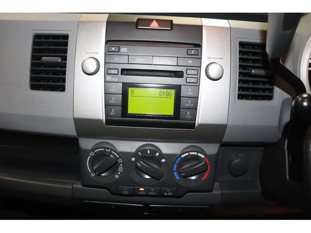 �����������Ԃ̉����������Ȃ����A�ى������Ă���ȂǁA�C�ɂȂ�Ƃ��낪����܂����炲���k�������܂��I���ЍH��̕��œ_�������Ē����܂��I�I