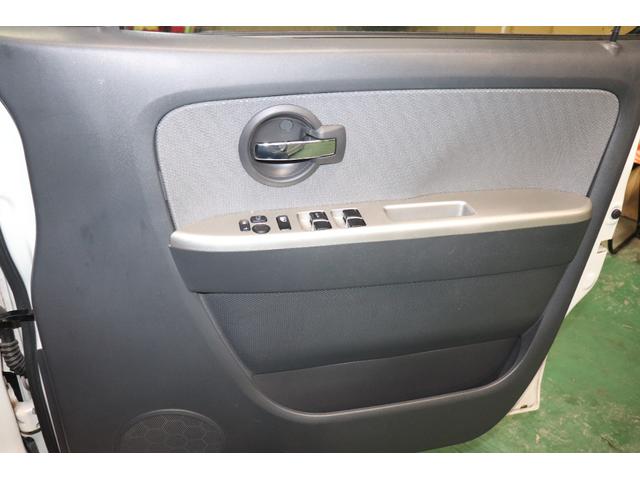 �����������݁A�C���Ă��܂����ȂǁA�����k�������܂��I�I���q�l�ɂ������C�����@�A���\�Z�ȂǁA����Ă����Ē����܂��I