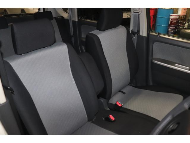 ���R�[�e�B���O���v���ɂ�閁���A�R�[�e�B���O���������Ă݂ĉ������I�I���\�Z�Ƃ���]�ɍ��킹�āA�R�[�e�B���O�v����������Ă����Ē����܂��I�I