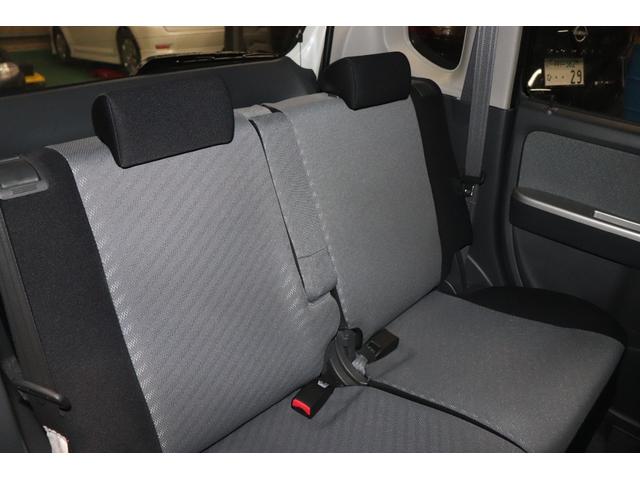 �����̑Ή����������̂����Ă��܂����Ƃ��͂��A���������I�I����̑Ή���K�؂ȕی��̓K�����@�ȂǁA�����������Ē����܂��I�I