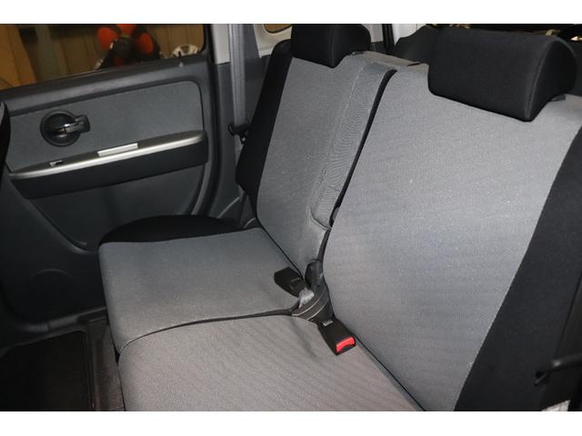 ������聙������̂��q�l�ɉ����葱����p�𒸂��Ă���܂���I�I�����̕��������k�������I�I