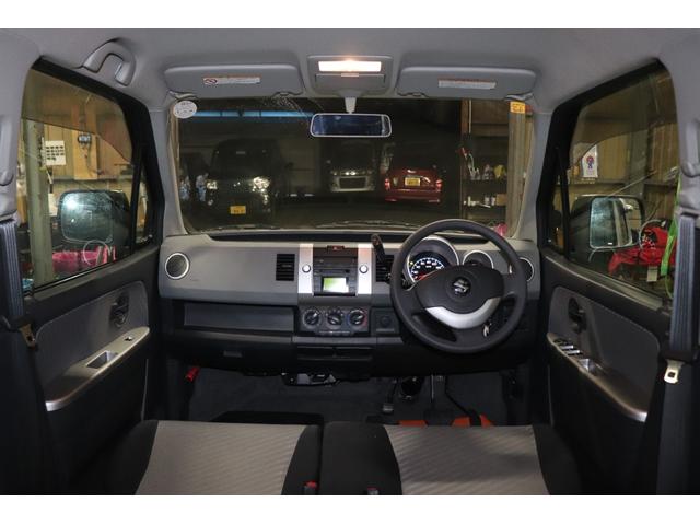 ���d�Ԃł��z���̂��q�l�ց��Ŋ��w���i�q�����w�ƂȂ�܂��I�I���O�ɂ��A�������܂����炨�}���Ɍ��������Ƃ��\�ł��I�I���C�y�ɂ��⍇���������܂��I�I