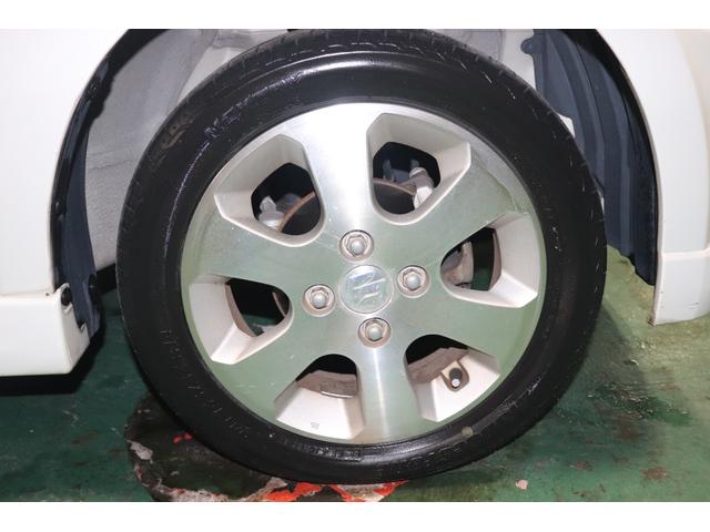 �����[�����Œ��P�Q�O�񗘗p�\�ł��I�I���X�̂��x�������z�₨�x�������ԂȂǂ����k�������܂��I�I