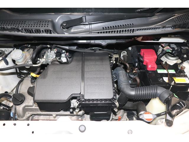 �����O�o�^�����O�̂��q�l�ɂ��Ή����Ă���܂��I�I���C�y�ɂ��⍇���������܂��I�I