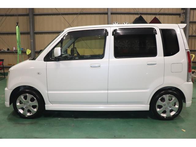 �����[���N���[�j���O�����q�l�̂��Ԃ����K�ɂ����ł���悤�ɐ��|�����Ē����܂��I�I