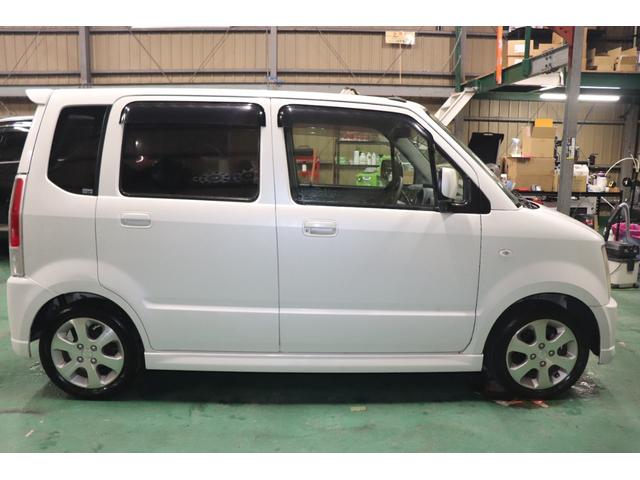 ����ԁ��Ԍ��␮���Ȃǂ��Ԃ����a���肷��ۂɖ����ő�Ԃ������������Ē����܂��I�I���S���Ă��a���������܂��I�I