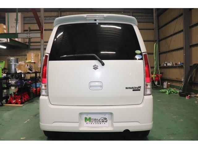 �������^�J�[�������^�J�[�����������Ă���܂��I�I���̂̍ۂ������k�������܂��I�I