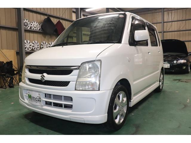 ���ۏ؁����Ԃ̕ۏ؂������������Ē����Ă���܂��I�I���s������N���ł��v�������ς���Ă��܂��̂ŁA�����k�������܂��I�I