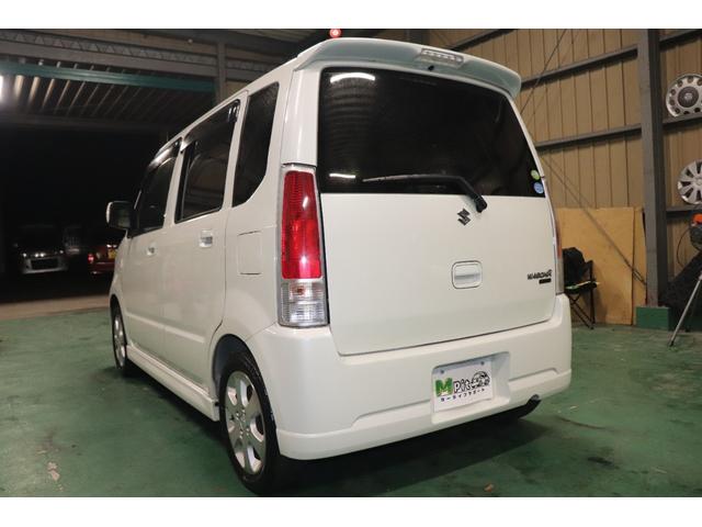 ���[�ԑO�_���������Ȃǃu�[�c�j��Ȃǂ����󂯂Ȃꂽ�ꍇ�͑��z���Ō������Ă���̂��[�ԂƂȂ�܂��I