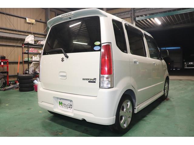 ������㏑�ނɂ��ā����q�l�ɁA�������������͌y�����Ԃ̏ꍇ�i�Z���[�j���ʎԂ̏ꍇ�i��ӏؖ��j�i����j�ɂȂ�܂��I���̑��̏��ނ͂�����ł��������Ă���܂��I