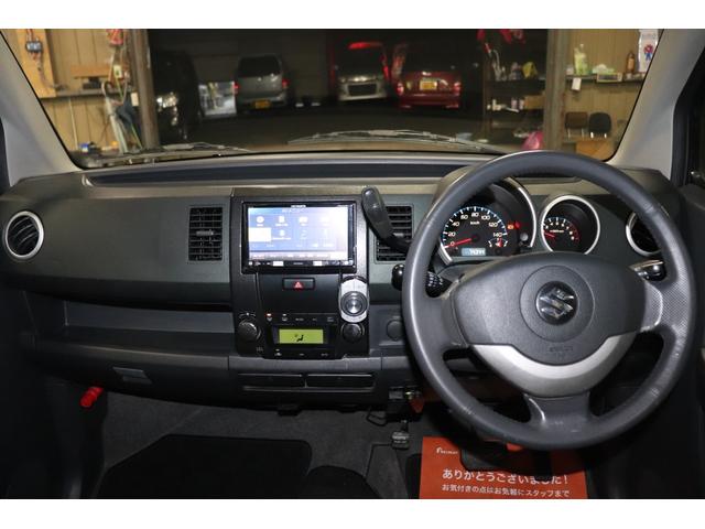 �J�[���C�t�T�|�[�g�l�o�h�s�Ɛ\���܂��I�{�����肪�Ƃ��������܂��I���q�l�̃J�[���C�t���T�|�[�g�����Ē����܂��I�I