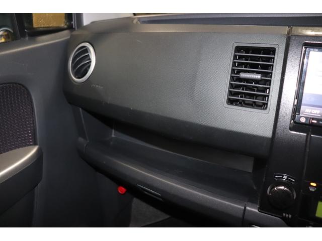 ���Ԍ������Ǝ��i��L���������m���������茩�����Ē����܂��I�I���q�l�̂��\�Z�A���v�]�ɍ��킹�āA����Ă����Ē����܂��̂ŁA���C�y�ɂ����k�������܂��I�I