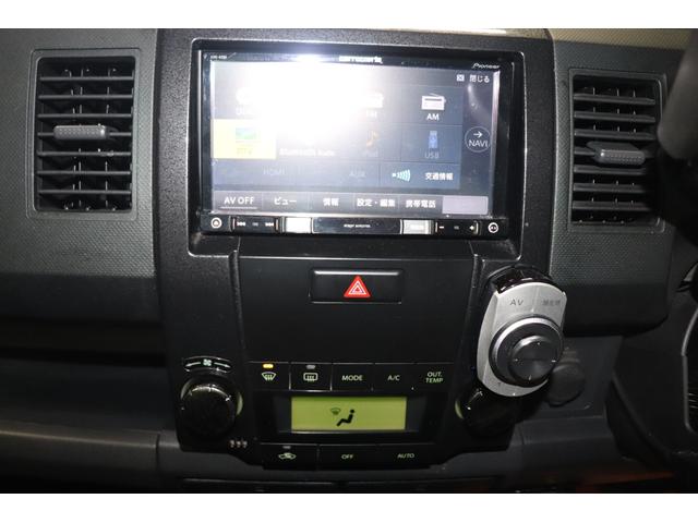 �����������Ԃ̉����������Ȃ����A�ى������Ă���ȂǁA�C�ɂȂ�Ƃ��낪����܂����炲���k�������܂��I���ЍH��̕��œ_�������Ē����܂��I�I