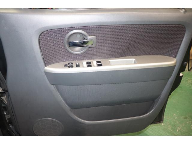 �����������݁A�C���Ă��܂����ȂǁA�����k�������܂��I�I���q�l�ɂ������C�����@�A���\�Z�ȂǁA����Ă����Ē����܂��I