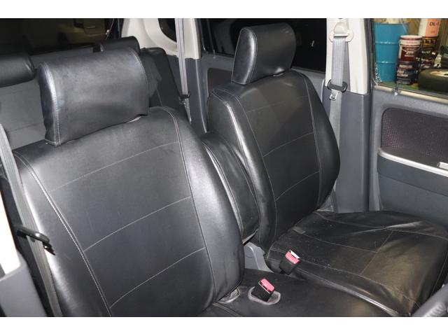 ���R�[�e�B���O���v���ɂ�閁���A�R�[�e�B���O���������Ă݂ĉ������I�I���\�Z�Ƃ���]�ɍ��킹�āA�R�[�e�B���O�v����������Ă����Ē����܂��I�I