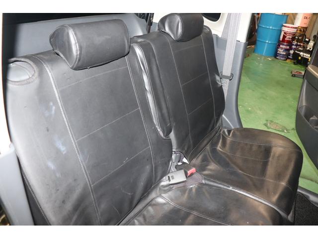 �����̑Ή����������̂����Ă��܂����Ƃ��͂��A���������I�I����̑Ή���K�؂ȕی��̓K�����@�ȂǁA�����������Ē����܂��I�I