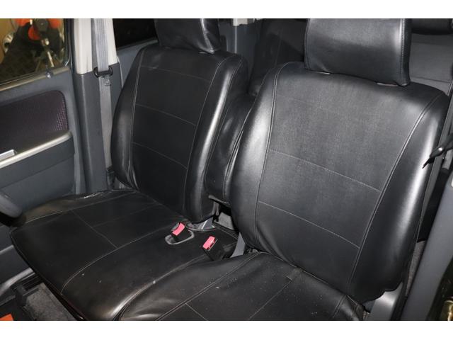 �����恙���q�l�̂��Ԃ������艺�����I�I�l�i�����Ȃ��Ǝv���Ă������Ԃ����l�i�������Ƃ��I�I��x���肳���ĉ������I