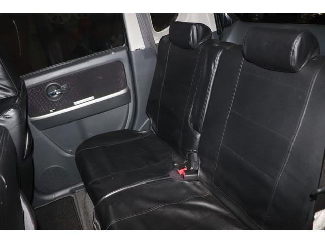 ������聙������̂��q�l�ɉ����葱����p�𒸂��Ă���܂���I�I�����̕��������k�������I�I