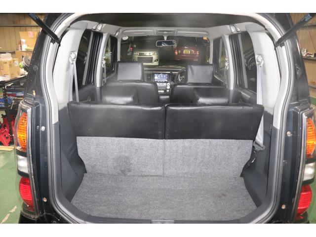 �����탁���e�i�X�����Ԃ������e�i���X���Ȃ���Εs���ɂȂ��Ă��܂��̂ŁA�I�C��������^�C���̋�C���ȂǁA���C�y�ɂ����k�������܂��I�I