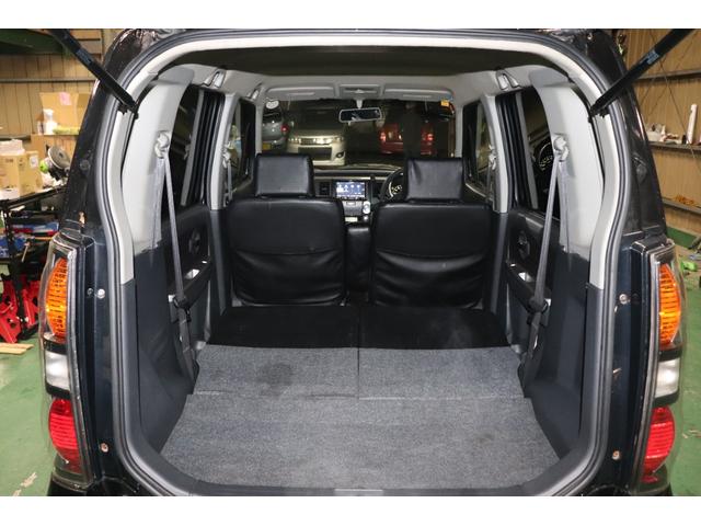 ���J�̓����J�̓��ł����Ԃ����Ē�����悤�ɁA�����W������������܂��I�I