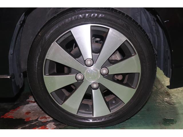 �����[�����Œ��P�Q�O�񗘗p�\�ł��I�I���X�̂��x�������z�₨�x�������ԂȂǂ����k�������܂��I�I