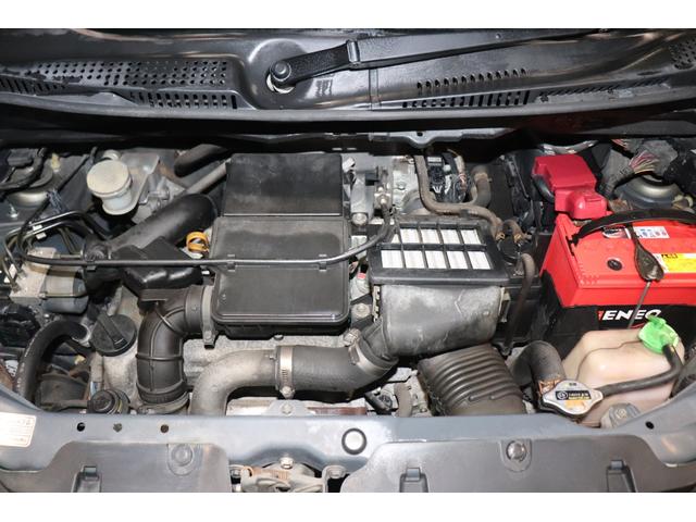 �����O�o�^�����O�̂��q�l�ɂ��Ή����Ă���܂��I�I���C�y�ɂ��⍇���������܂��I�I