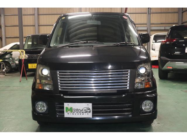 �����O�[�ԁ������ł̂��[�Ԃ��Ή����Ă���܂��I�I