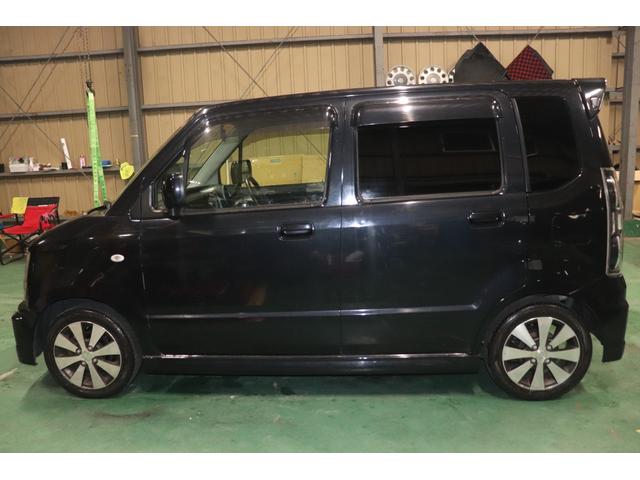 �����[���N���[�j���O�����q�l�̂��Ԃ����K�ɂ����ł���悤�ɐ��|�����Ē����܂��I�I