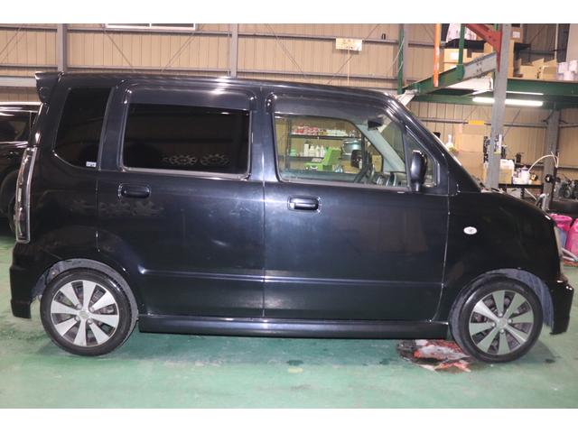 ����ԁ��Ԍ��␮���Ȃǂ��Ԃ����a���肷��ۂɖ����ő�Ԃ������������Ē����܂��I�I���S���Ă��a���������܂��I�I