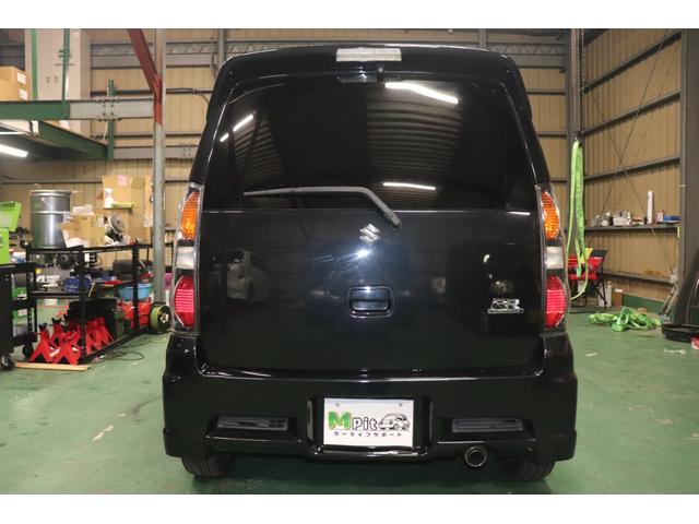 �������^�J�[�������^�J�[�����������Ă���܂��I�I���̂̍ۂ������k�������܂��I�I