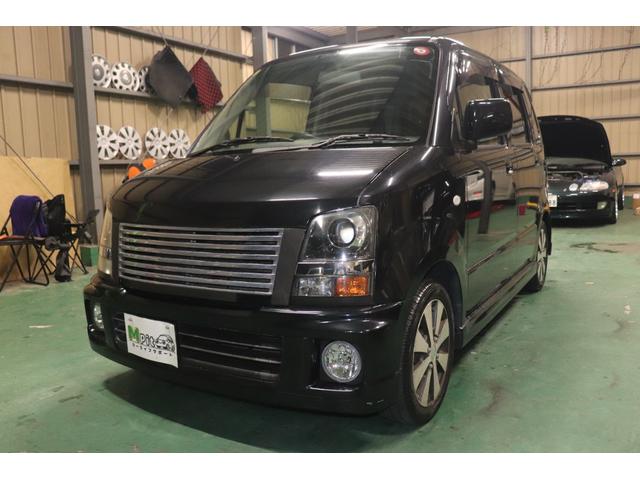 ���ۏ؁����Ԃ̕ۏ؂������������Ē����Ă���܂��I�I���s������N���ł��v�������ς���Ă��܂��̂ŁA�����k�������܂��I�I