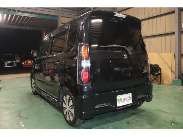 ���[�ԑO�_���������Ȃǃu�[�c�j��Ȃǂ����󂯂Ȃꂽ�ꍇ�͑��z���Ō������Ă���̂��[�ԂƂȂ�܂��I