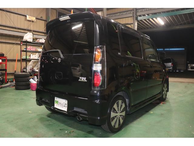 ������㏑�ނɂ��ā����q�l�ɁA�������������͌y�����Ԃ̏ꍇ�i�Z���[�j���ʎԂ̏ꍇ�i��ӏؖ��j�i����j�ɂȂ�܂��I���̑��̏��ނ͂�����ł��������Ă���܂��I