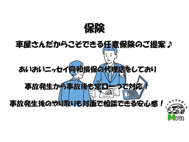 ���Z���ύX�������z����]�΂ȂǂŏZ���͂��ς��Ȃ��ł��傤���H�i���o�[�ύX��Z���ύX�Ȃǂ̎葱���������������Ē����܂��I