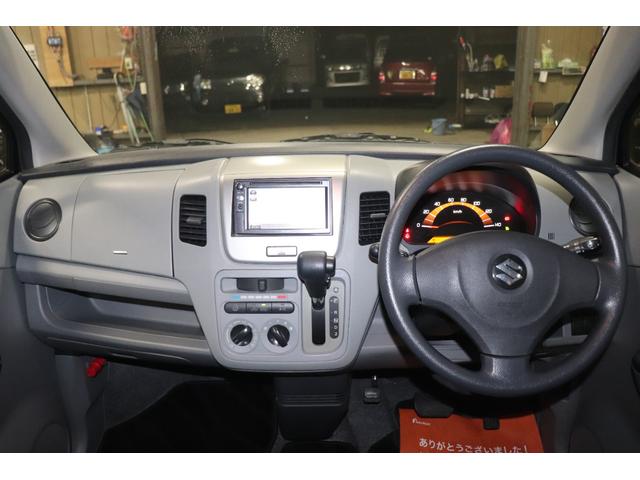 �J�[���C�t�T�|�[�g�l�o�h�s�Ɛ\���܂��I�{�����肪�Ƃ��������܂��I���q�l�̃J�[���C�t���T�|�[�g�����Ē����܂��I�I