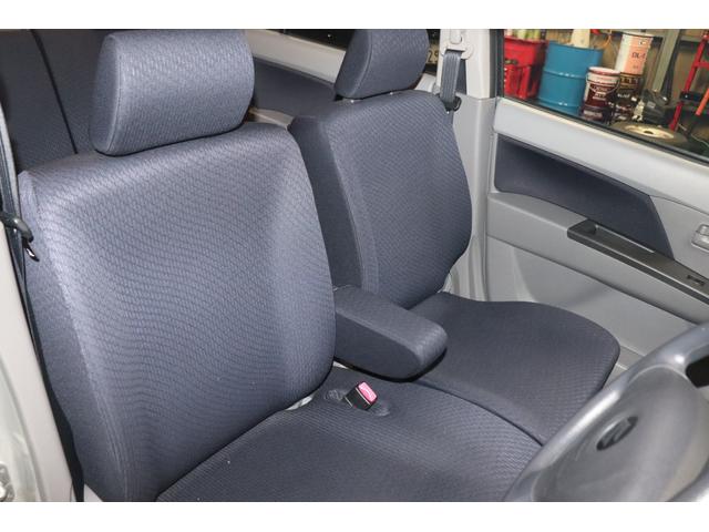 ���R�[�e�B���O���v���ɂ�閁���A�R�[�e�B���O���������Ă݂ĉ������I�I���\�Z�Ƃ���]�ɍ��킹�āA�R�[�e�B���O�v����������Ă����Ē����܂��I�I