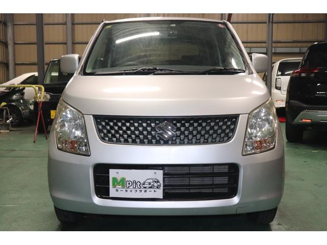 �����O�[�ԁ������ł̂��[�Ԃ��Ή����Ă���܂��I�I