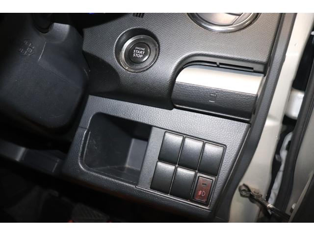 ワゴンＲスティングレー Ｔ　ターボ　ナビ　Ｂｌｕｅｔｏｏｔｈ　フルセグ　プッシュスタート　タイミングチェーン（10枚目）