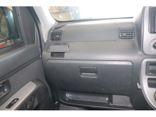 ���Ԍ������Ǝ��i��L���������m���������茩�����Ē����܂��I�I���q�l�̂��\�Z�A���v�]�ɍ��킹�āA����Ă����Ē����܂��̂ŁA���C�y�ɂ����k�������܂��I�I