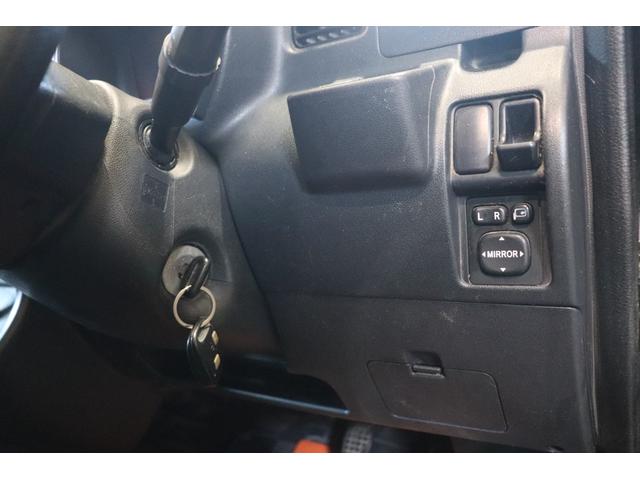 ���ی����[�Ԍ�����S�ɏ���Ē����ׂɔC�ӕی��̎�舵�������Ă���܂��I�I���������j�b�Z�C���a���ۂ̐��K�㗝�X�Ƃ��āA�������������ɍ���Ȃ��悤�ɕی�������Ă����Ē����܂��I�I