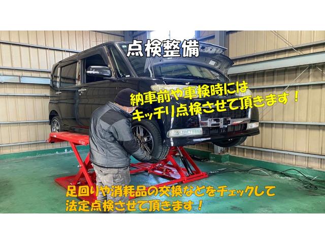 ���������݃^�C���������P�W�C���`�܂őΉ����Ă���܂��I�G�����ɂ����܂��̂ň�x�����k������΂Ǝv���܂��I