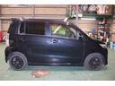 Ｔ　ＨＤＤナビ　ＥＴＣ　ＨＩＤ　タイミングチェーン（23枚目）