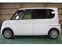 ☆ルームクリーニング☆お客様のお車を快適にお乗りできるように清掃させて頂きます!!