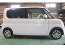 ☆代車☆車検や整備などお車をお預かりする際に無料で代車をご準備させて頂きます!!安心してお預け下さいませ!!
