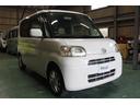 ☆現車確認☆大歓迎です!!事前に連絡頂けましたら、見やすいところにお車をご準備させて頂きます!!
